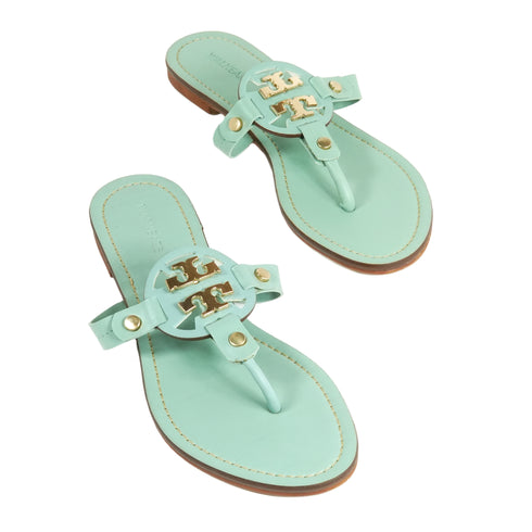 Women Casual Slippers - 39877S